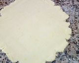 Foto del paso 3 de la receta: Pasta Frola (otra versión)