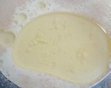Foto del passaggio 1 della ricetta Focaccia morbida da farcire (veloce)
