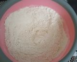 Foto langkah ke 1 dari resep Baguette Praktis.