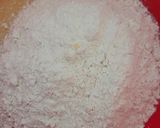 Foto del paso 2 de la receta: Queque/budín de limón 🍋
