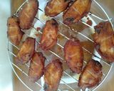 รูปขั้นตอนการทำที่ 2 ของ ไก่วิงค์สไปซี่โลโบ