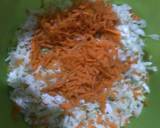 Coslow recipe step 3 photo