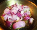 ভিনিগার পটল(vinegar potol recipe in Bengali) রেসিপির ধাপ 2 ছবি
