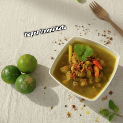 Langkah 5
