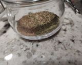 Foto del paso 5 de la receta: Macarrones crackers (un snack delicioso)