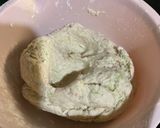 Foto langkah ke 1 dari resep Siomay Empuk Pake Labu siam.