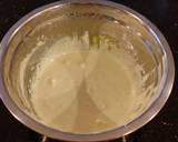 Lemon Custard Cake recipe step 7 photo