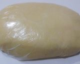 Foto langkah ke 3 dari resep Apple Pie.