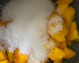 عکس مرحله 1 از دستور رانی انبه