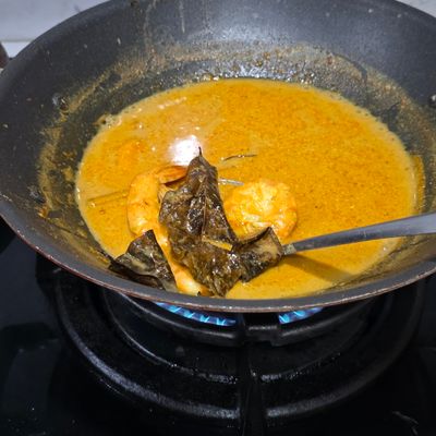 Langkah 3