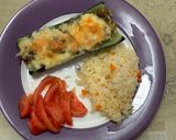 Foto del paso 5 de la receta: Arroz simple y sabroso