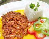 รูปขั้นตอนการทำที่ 5 ของ ไก่อาฟริกา (แบบมาเก๊า)