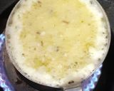 தேங்காய் கரண்டி ஆம்லெட் (Thenkaai karandi omelette recipe in tamil) ரெசிபி ஸ்டேப் 6 புகைப்படம்