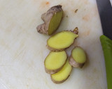 Foto del paso 5 de la receta: Boquerones en escabeche