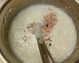 ખીર રેસીપી સ્ટેપ3ફોટો