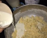 Foto del paso 4 de la receta: Budín de limón 🍋