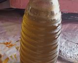 صورة لخطوة 4 من وصفة غراتان بالدجاج وصوص بيشاميل 🇲🇦 😋🌟✊
