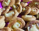 Foto del paso 6 de la receta: Pastel choux