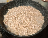 Foto langkah ke 4 dari resep Tempe Sambal Matah.