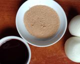 Foto del paso 5 de la receta: Chutney de cebollas