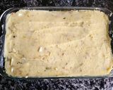 Foto del paso 5 de la receta: Pastel de Papas 🥔👩🏼‍🍳😋