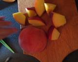 Spiedini di frutta