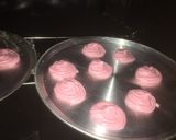 Foto del paso 7 de la receta: Suspiros de Merengue