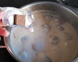 Foto del paso 7 de la receta: Albóndigas en salsa