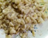 केला ड्रायफ्रूट्स हलवा (Banana Dry Fruits Halwa Recipe In Hindi) रेसिपी चरण 1 फोटो