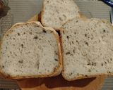 Foto del paso 17 de la receta: Pan de Molde Sin Gluten en Amasadora ZERO-GLU de Imetc
