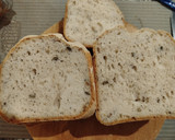 Foto del paso 17 de la receta: Pan de Molde Sin Gluten en Amasadora ZERO-GLU de Imetc