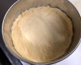 北歐風海鮮鹹派【簡易版】的食譜步驟3照片
