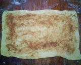 Foto del paso 10 de la receta: Roles de Canela