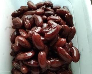 Che Hun Tiau Khas Pontianak - Step 6