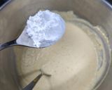 Foto del paso 3 de la receta: Galletitas de mermelada