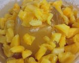 Foto del paso 10 de la receta: Queque de Piña con Caramelo