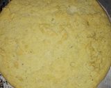 Foto del paso 8 de la receta: Pastel tres leches 🍰