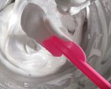 Foto langkah ke 3 dari resep Icing for Cookie.
