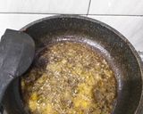Foto langkah ke 4 dari resep Steak Ayam Barbeque.