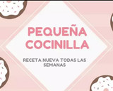Foto del paso 4 de la receta: Volcán de chocolate en una taza