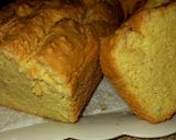 Foto del paso 2 de la receta: Pan con harina de Almendras