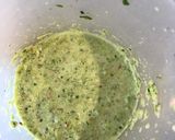 Foto del paso 3 de la receta: Mi suquet de rape y patata