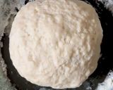 Foto del paso 1 de la receta: Tarta de Puerro y Choclo 💛
