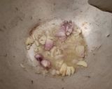 Foto langkah ke 1 dari resep Sop Sepanci.