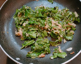 બ્રાહ્મી ટિક્કી. (Brahmi Leaves Tikki Recipe in Gujarati) રેસીપી સ્ટેપ1ફોટો