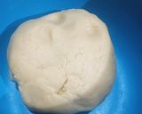 Foto langkah ke 3 dari resep Nastar isi selai nanas.