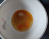 Foto langkah ke 1 dari resep Putu Ayu Pelangi.