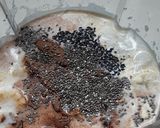 Foto del paso 2 de la receta: Batido con ensueño