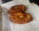 Foto del paso 7 de la receta: Torrijas de leche
