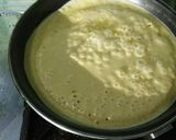Foto langkah ke 4 dari resep Martabak teflon mudah+murah enak.